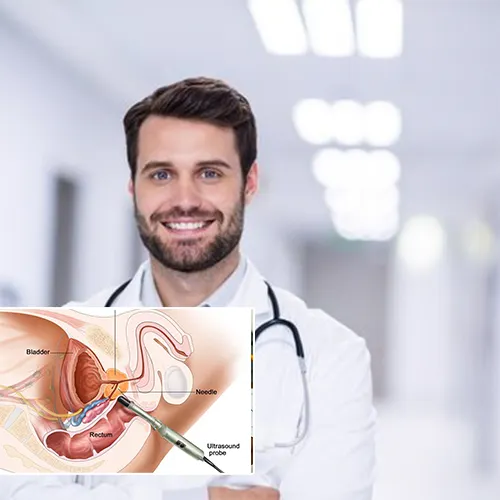 Welcome to  Urological Consultants of Florida 
: Your Trusted Partner for Penile Implant Surgery