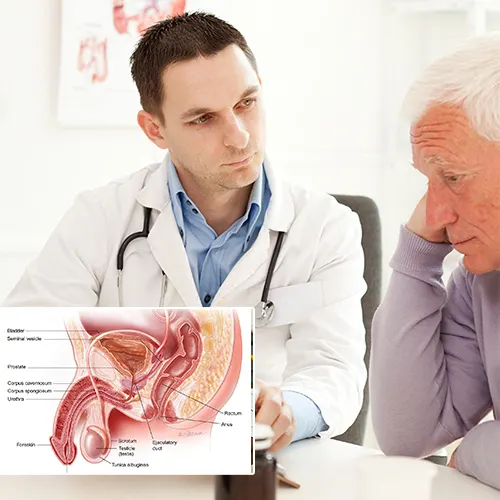 Conclusion: Why Choose  Urological Consultants of Florida 
for Your Implant Needs