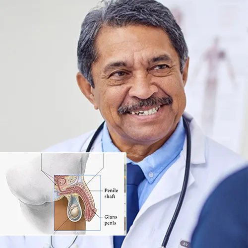 Welcome to  Urological Consultants of Florida 
: Comprehensive Post-Operative Care for Penile Implants