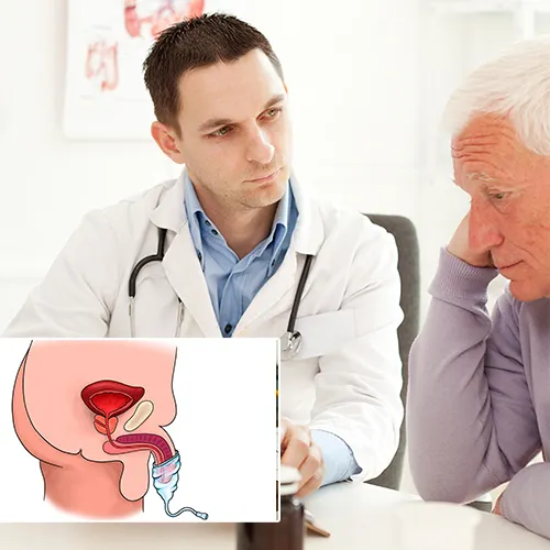 Conclusion: Why Choose Urological Consultants of Florida 
 for Your Penile Implant?